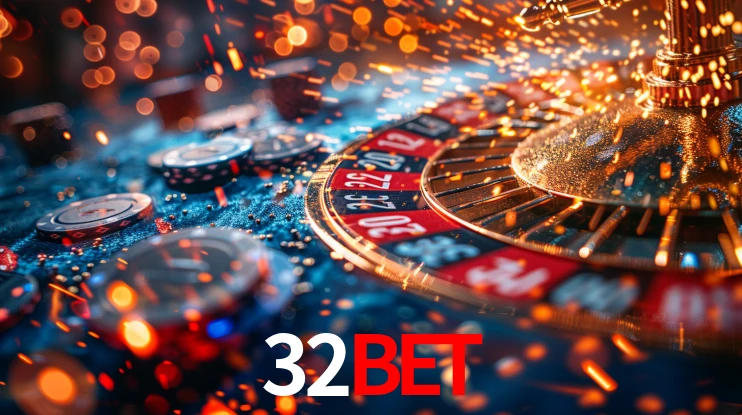 Game Statistics 32Bet