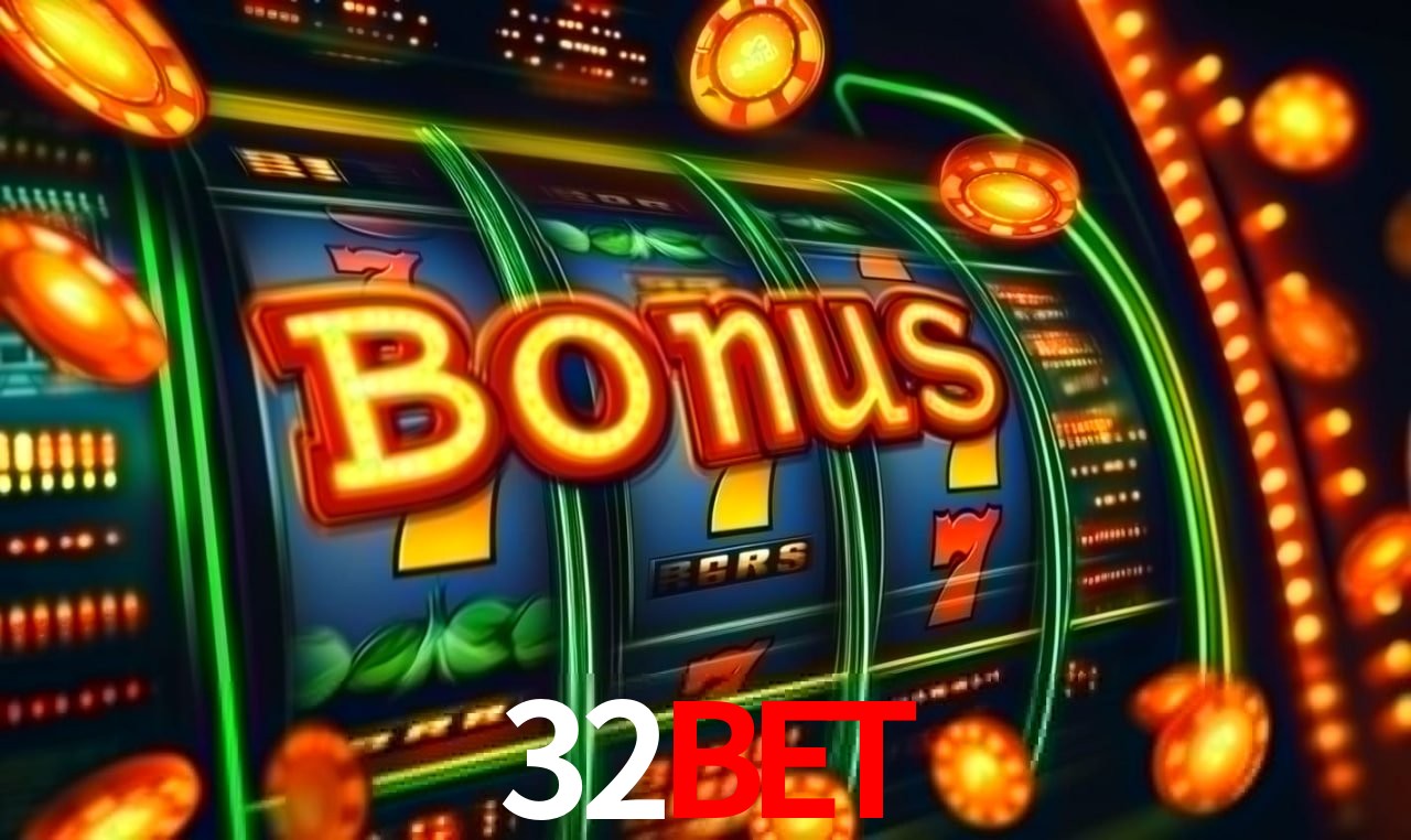 Programa VIP 32Bet