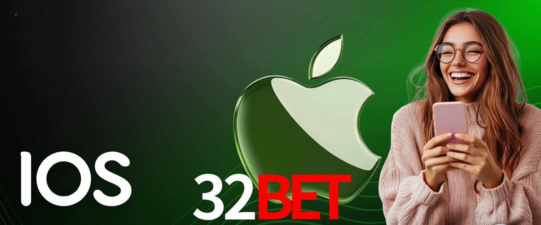 Quick Registration 32Bet