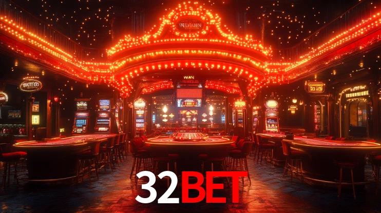 32Bet,32Bet Login