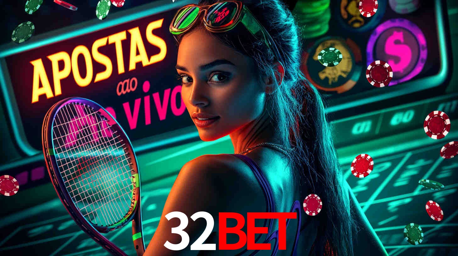 Estatísticas Crash Games 32Bet