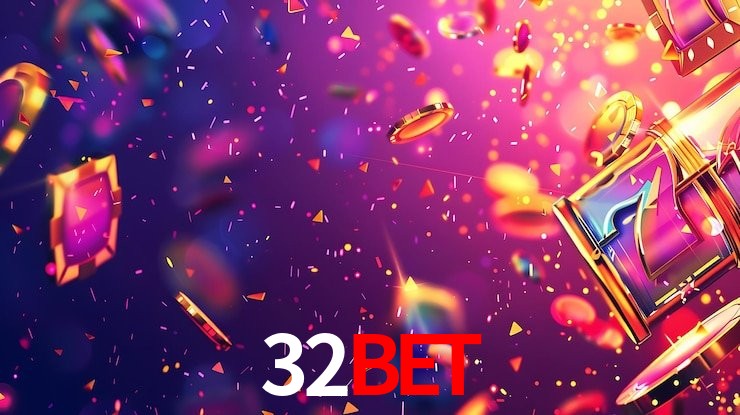 Ofertas Exclusivas 32Bet