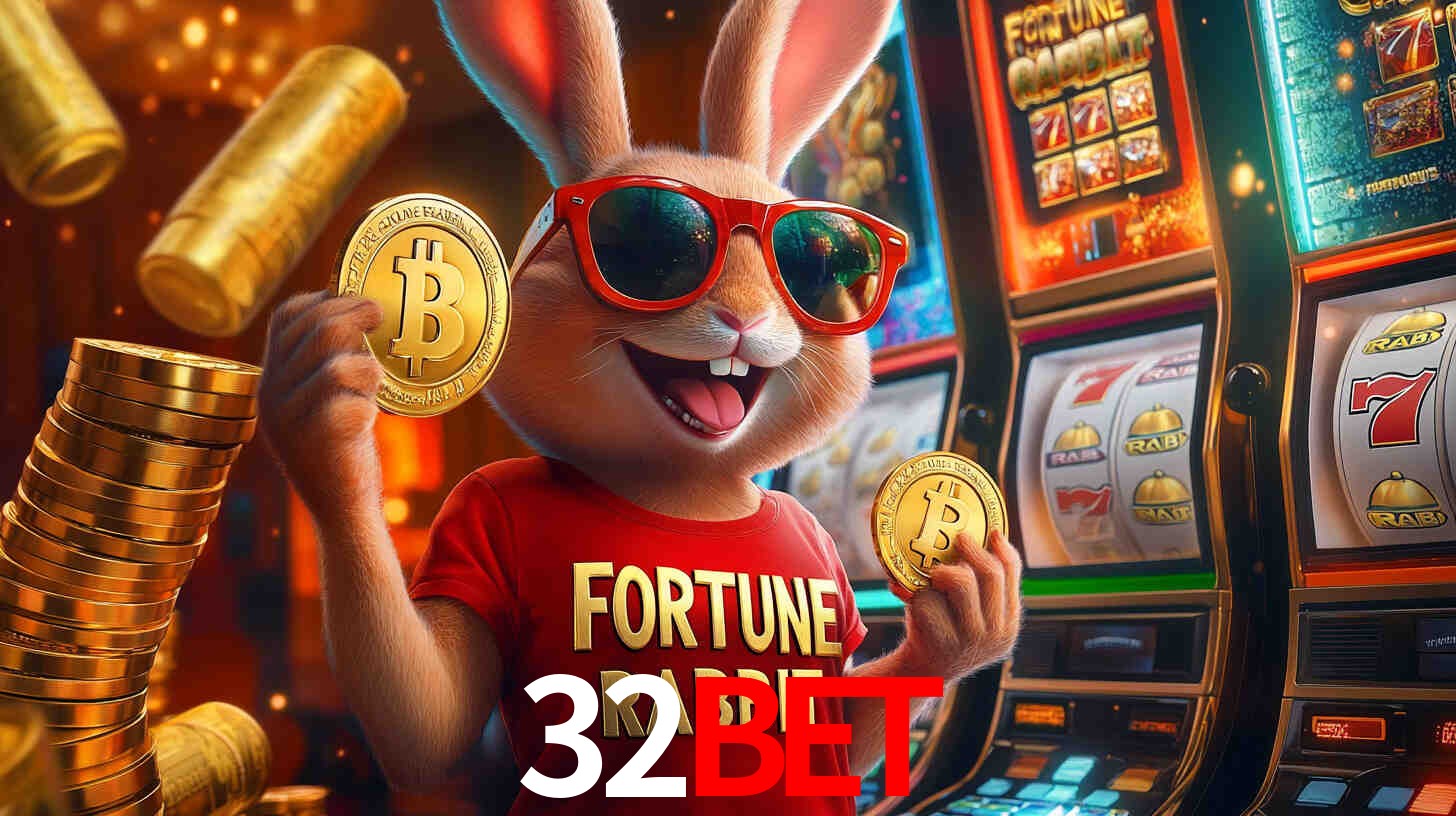 Mesa de Blackjack 32Bet