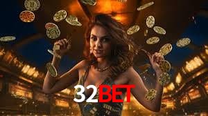 Football Betting 32Bet