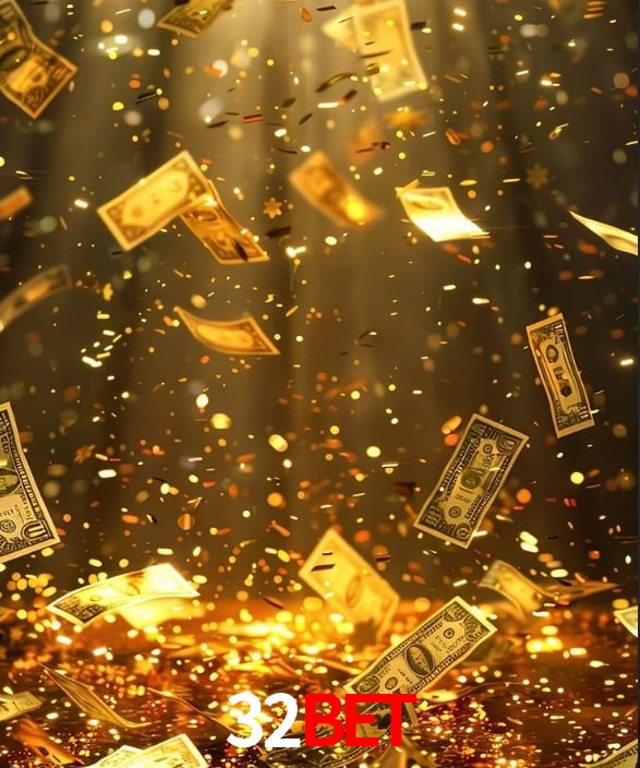 Welcome Bonus 32Bet