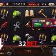 Seasonal Promotions 32Bet