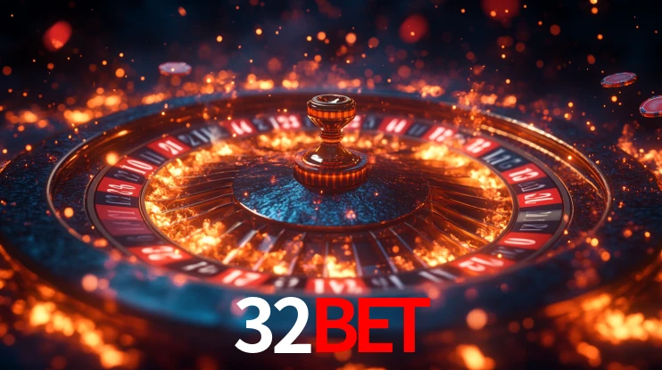 32Bet Login