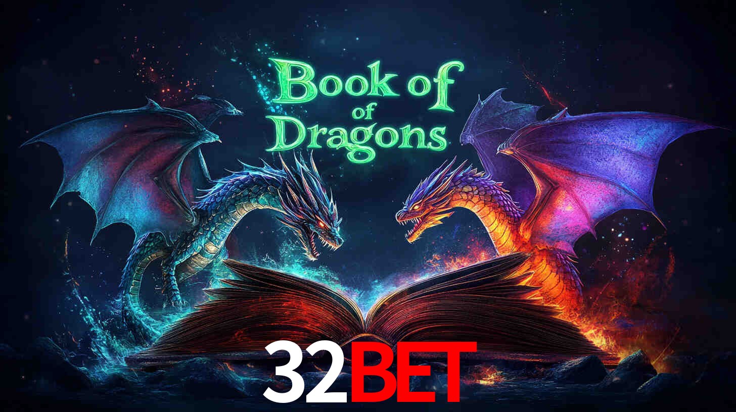 Casino Ao Vivo 32Bet