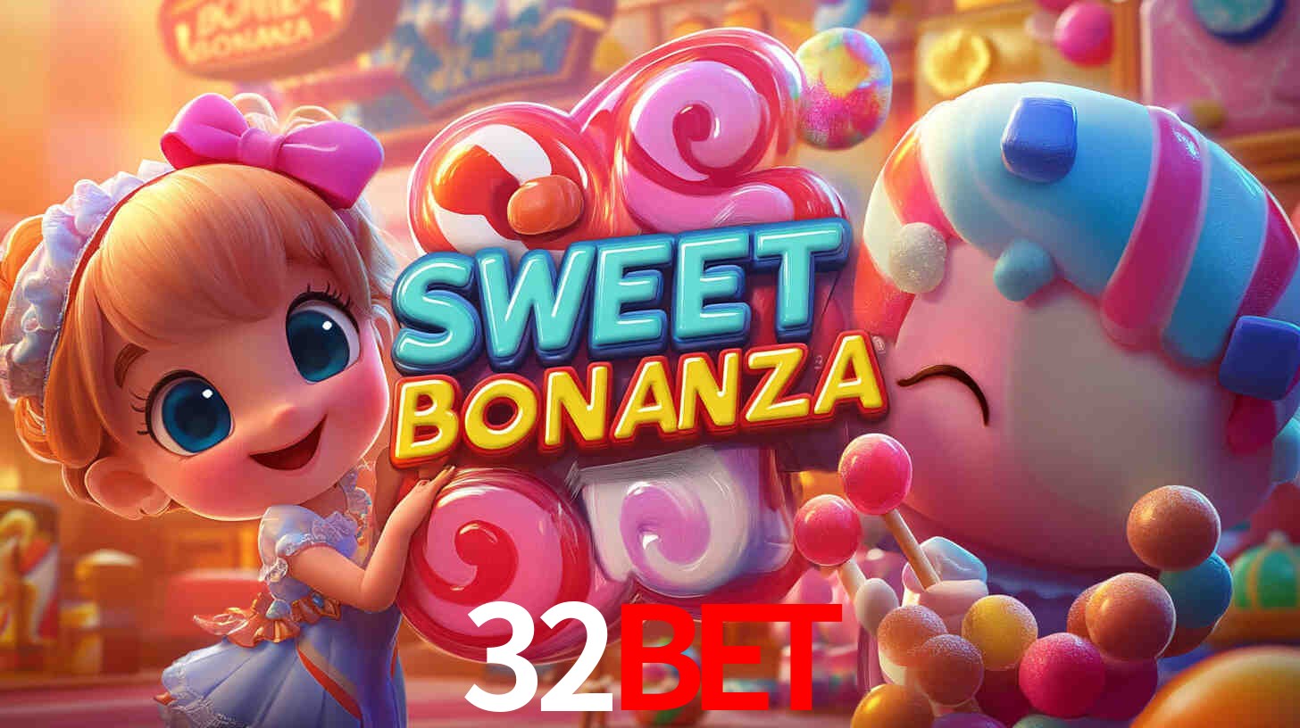 Jogo Aviator 32Bet