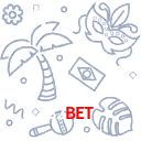 Bônus Diários 32Bet