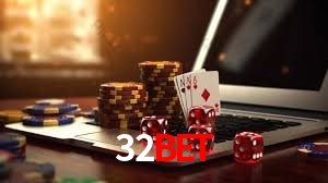 A Emoção da Loteria na 32Bet: Uma Chance de Mudança de Vida