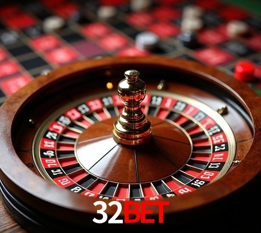 Explorando a Categoria de Eventos em Apostas na 32Bet
