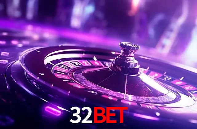 Desvendando o Mundo dos Jogos Virtuais na 32Bet