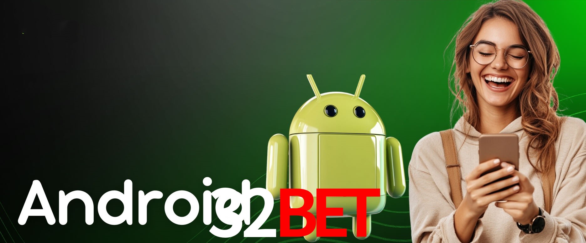 2FA Security 32Bet
