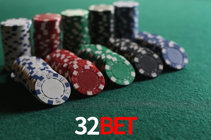 Basketball Betting 32Bet
