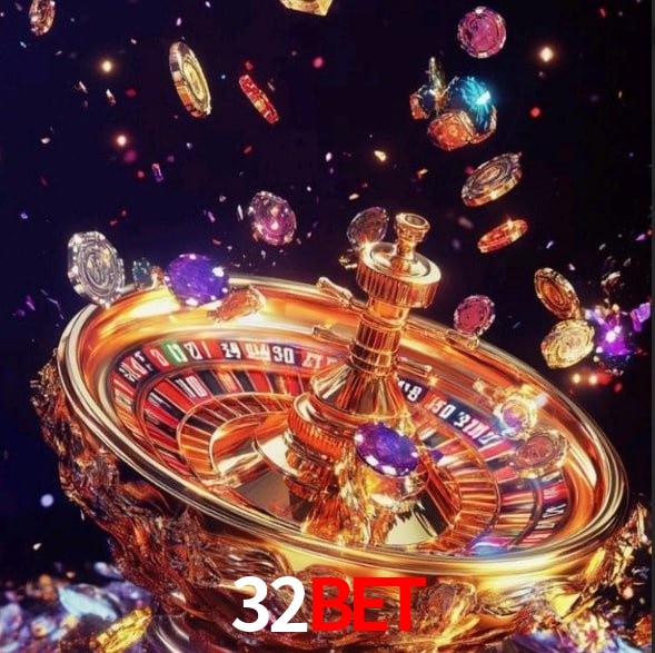 Explorando a Categoria de Eventos em Apostas na 32Bet