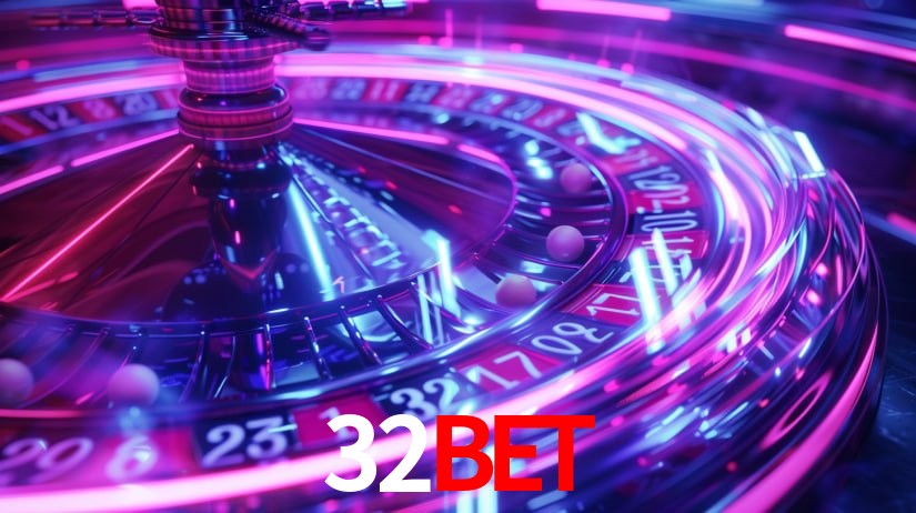 Design Responsivo 32Bet
