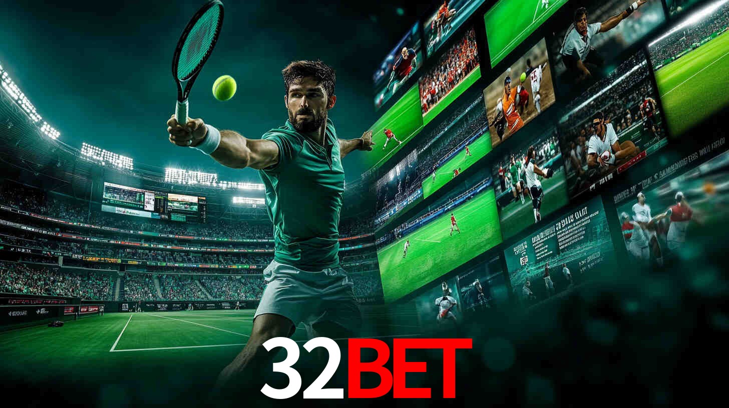 Jogo Spaceman 32Bet