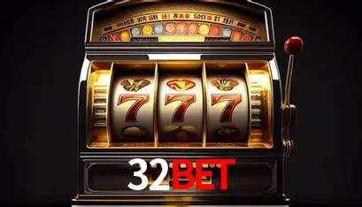 Interface Premium 32Bet
