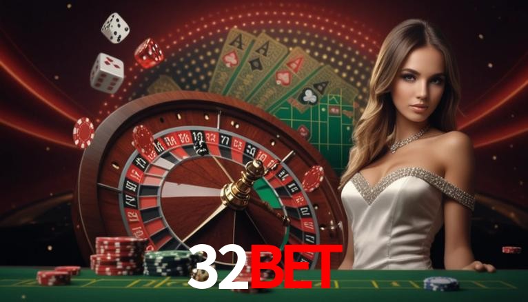 Player Reviews 32Bet