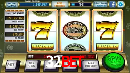 Flash Promotion 32Bet