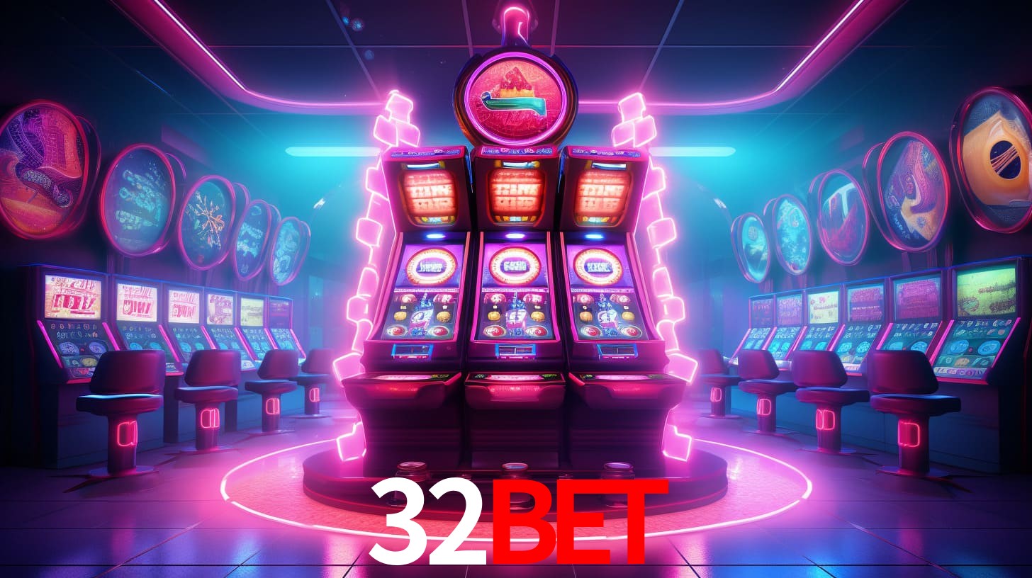 32Bet App