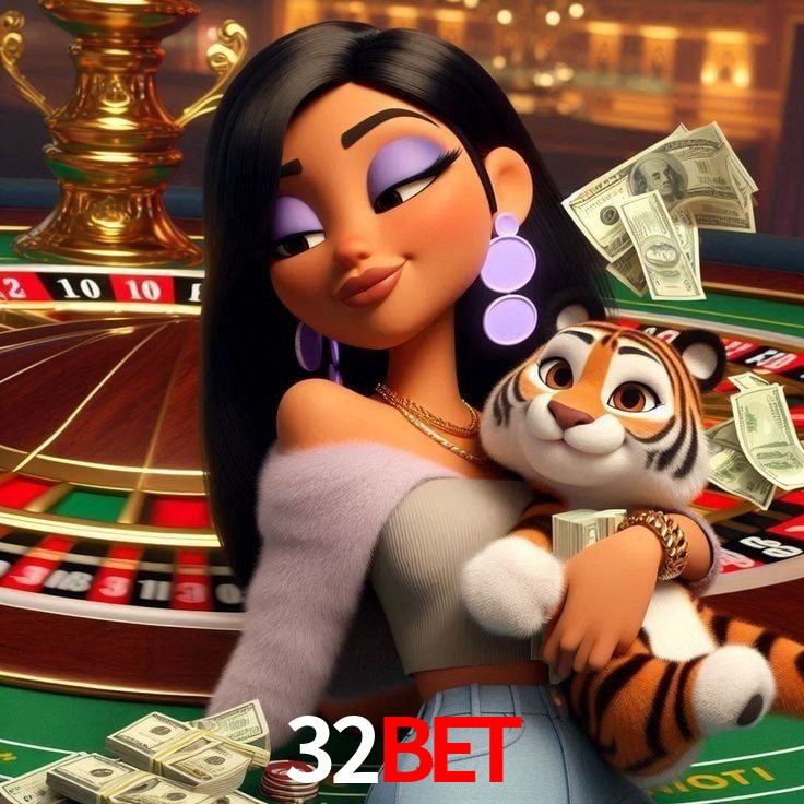 Crash Games Strategies 32Bet