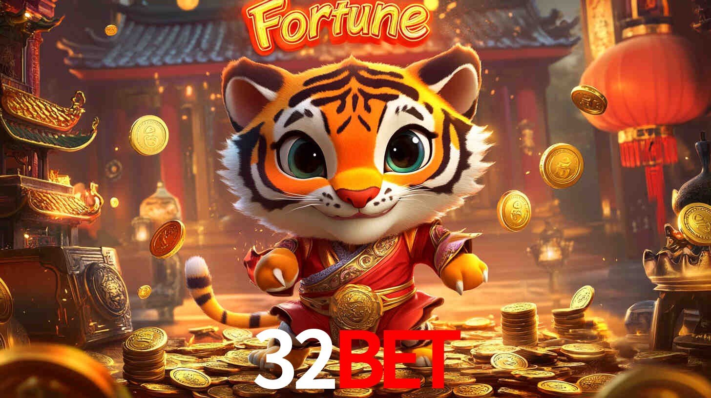 Casino VIP 32Bet