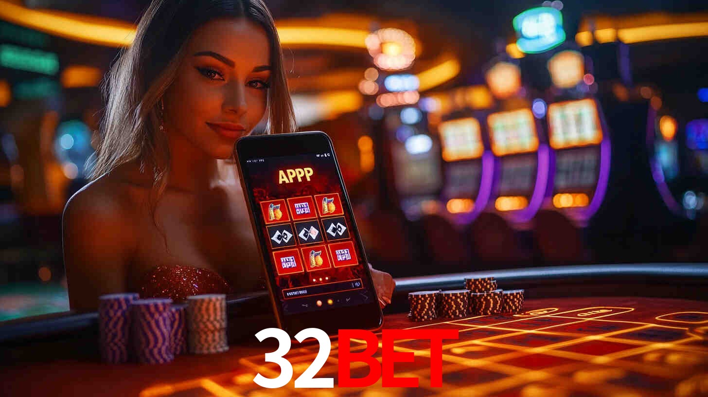 Apostas de Basquete 32Bet