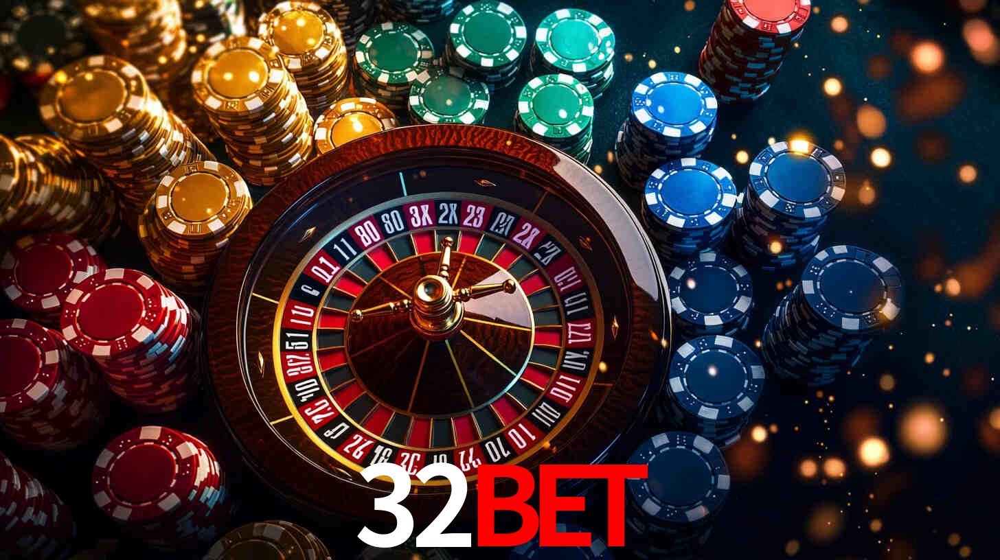 Experimente o Login Seguro Premium no 32Bet