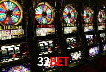 PIX Instantâneo 32Bet