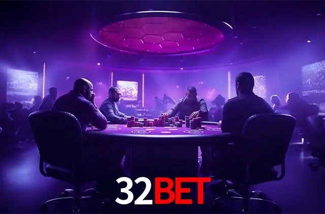 Segurança 2FA 32Bet