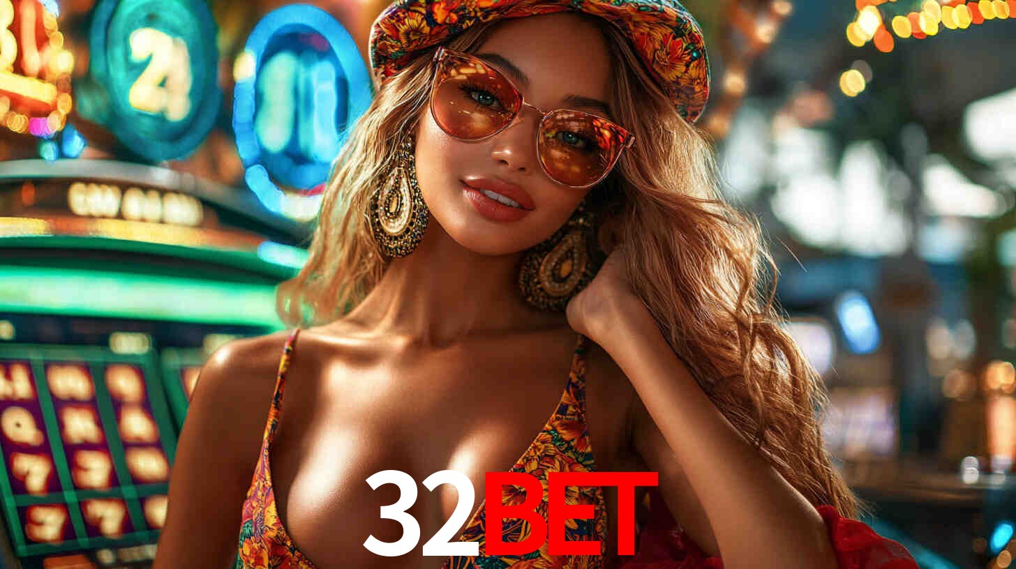 32Bet