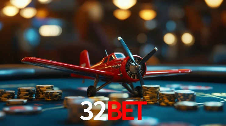 Experiência VIP 32Bet