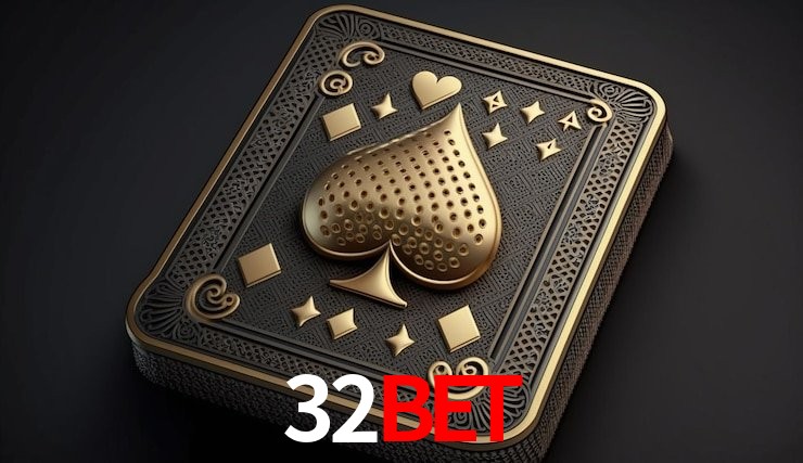 Apostas Esportivas na 32Bet: Um Guia Completo