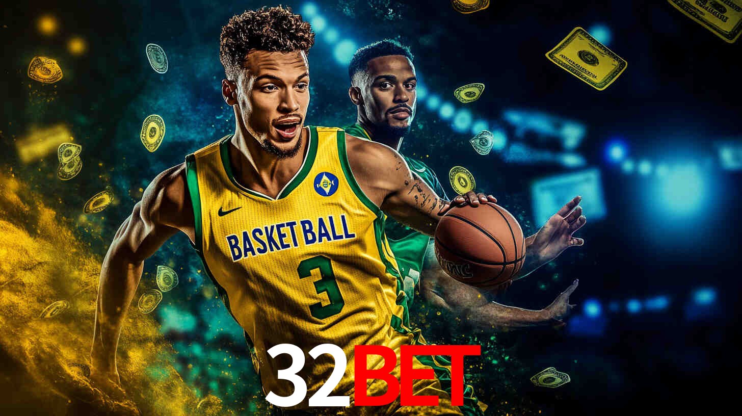 Estratégias Crash Games 32Bet