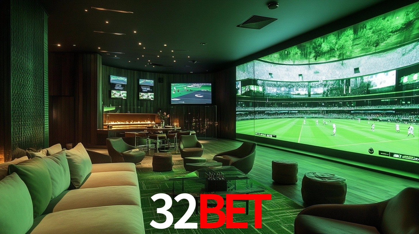 32Bet