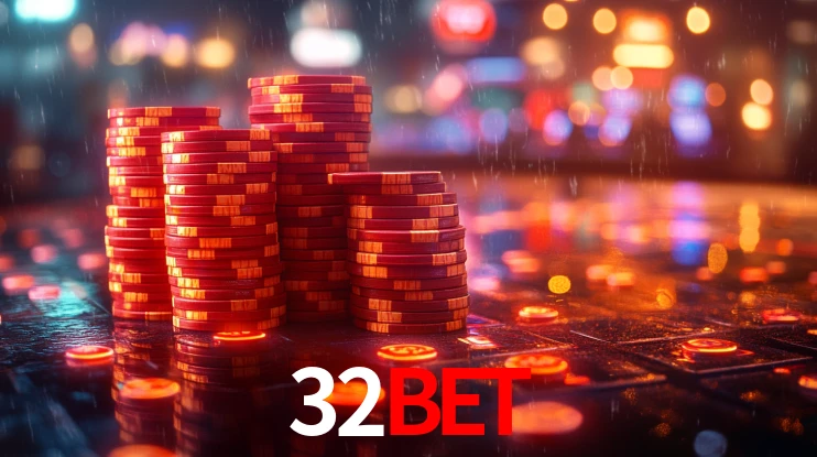 32Bet: Jogue Crash e Experimente Alta Recompensa Instantânea