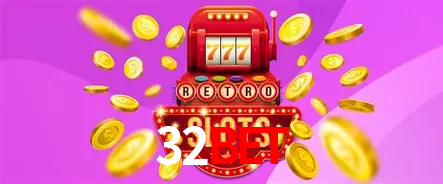 cassino 32Bet