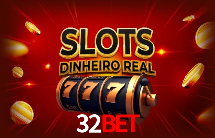 Descubra a Essência do 32Bet: Nossa História e Compromissos
