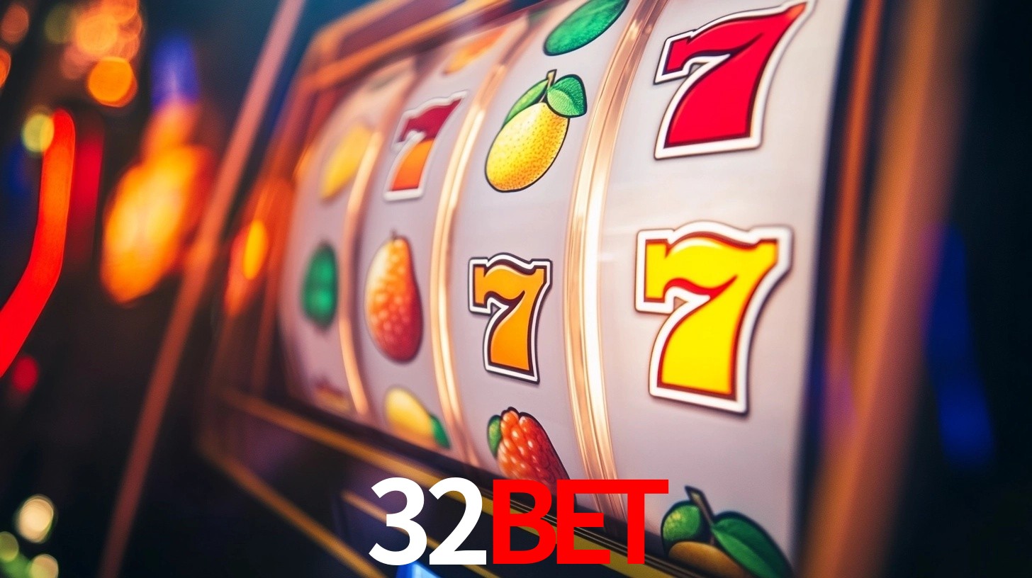 32Bet