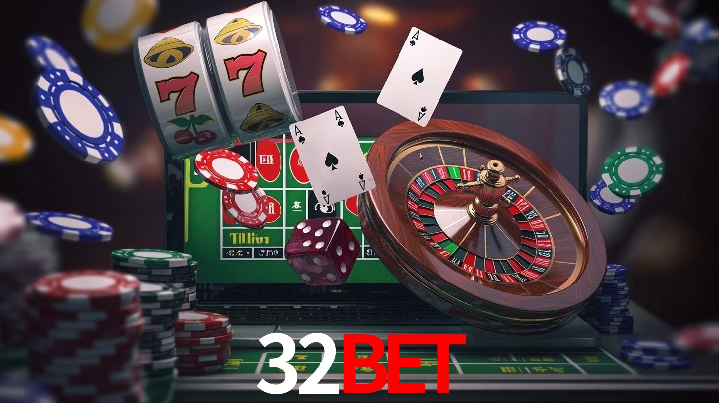 32Bet,32Bet Login