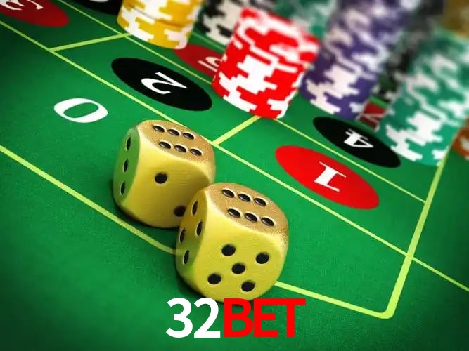 Spaceman Game 32Bet